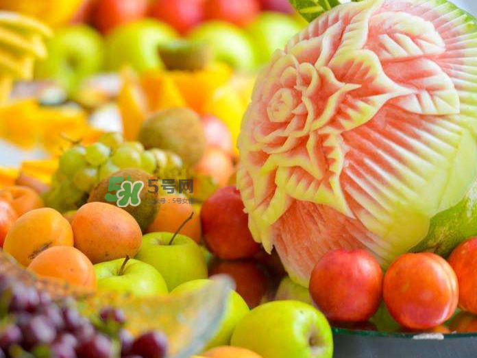 有胃病的人吃什么最養(yǎng)胃？有胃病的人怎樣養(yǎng)胃？