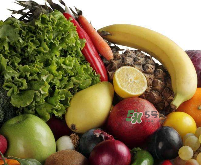 有胃病的人吃什么最養(yǎng)胃？有胃病的人怎樣養(yǎng)胃？