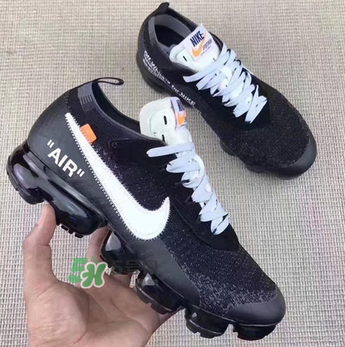 off white與nike聯(lián)名系列預售時間是什么時候_預售店鋪有哪些？