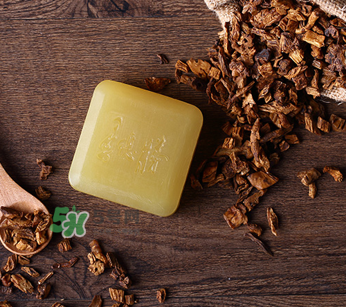 季德勝除螨皂怎么樣？季德勝除螨皂好用嗎？