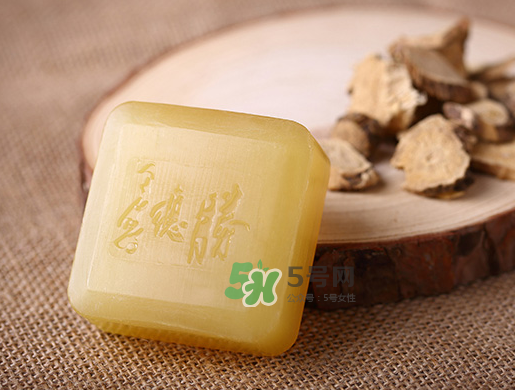 季德勝除螨皂怎么樣？季德勝除螨皂好用嗎？