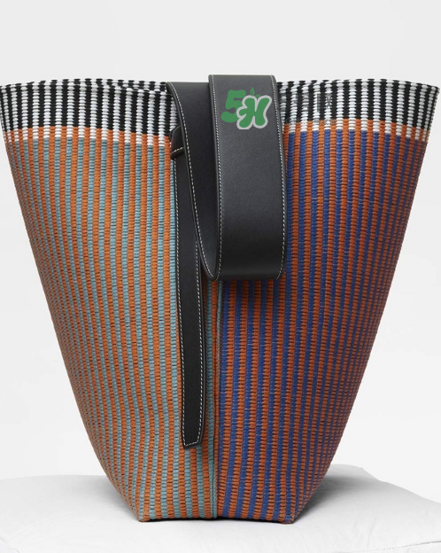 celine2017冬季新款包包多少錢_好看嗎_款式有哪些？