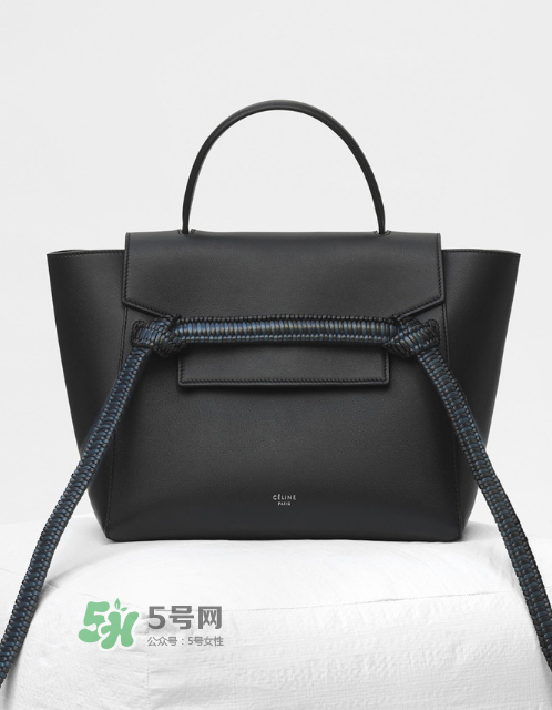 celine2017冬季新款包包多少錢_好看嗎_款式有哪些？