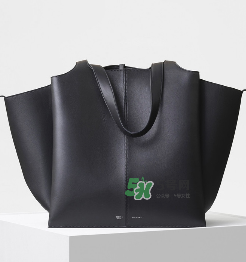 celine2017冬季新款包包多少錢_好看嗎_款式有哪些？