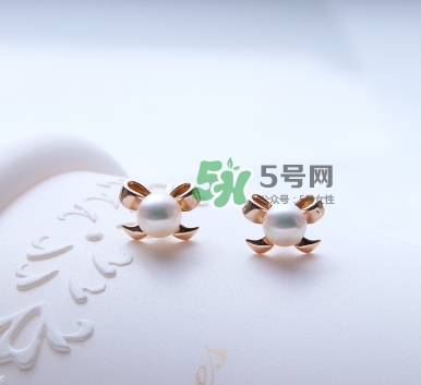 akoya珍珠多少錢一顆？akoya珍珠價(jià)格