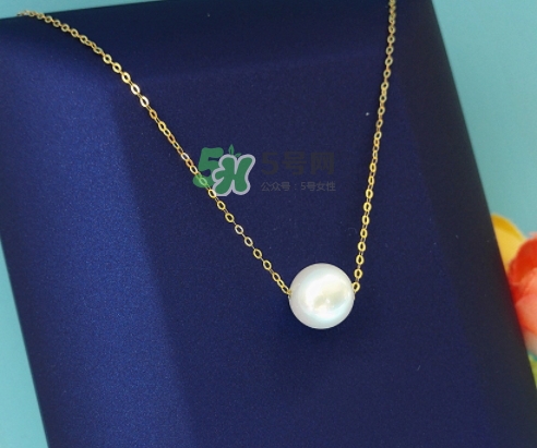 akoya珍珠多少錢一顆？akoya珍珠價(jià)格