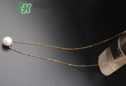 akoya珍珠多少錢一顆？akoya珍珠價(jià)格