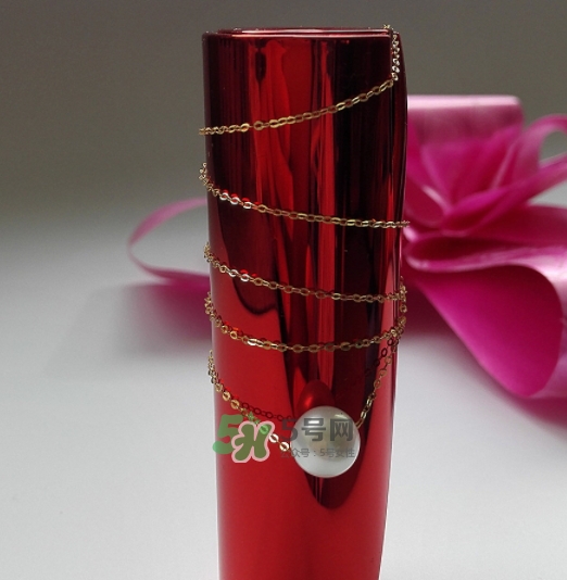 akoya珍珠多少錢一顆？akoya珍珠價(jià)格