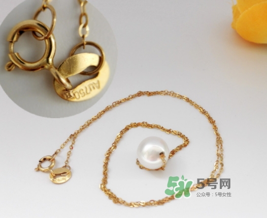 akoya珍珠多少錢一顆？akoya珍珠價(jià)格