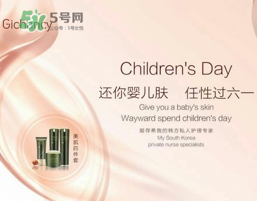 姬存希適合哪個(gè)年齡用？姬存希適合多大年齡？