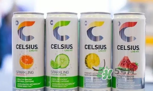 celsius飲料多少錢一瓶？celsius飲料好喝嗎