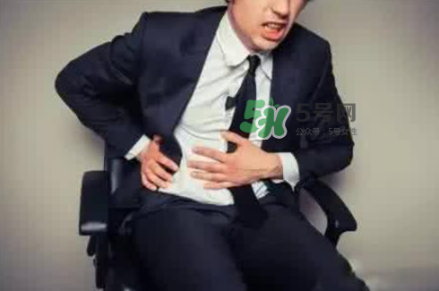 胃病會遺傳嗎？胃病真的遺傳嗎？