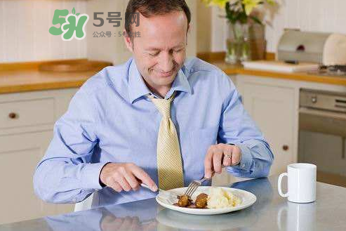 胃病會遺傳嗎？胃病真的遺傳嗎？