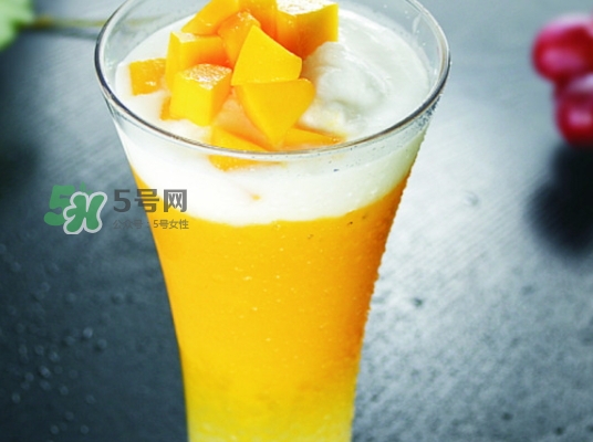 celsius飲料多少錢一瓶？celsius飲料好喝嗎