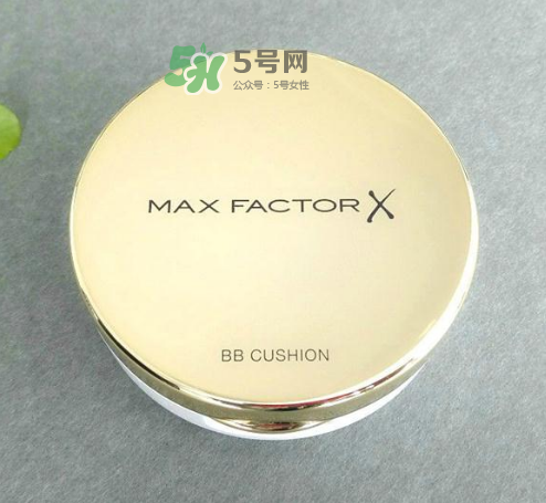 蜜絲佛陀氣墊bb多少錢(qián)？蜜絲佛陀氣墊bb價(jià)格