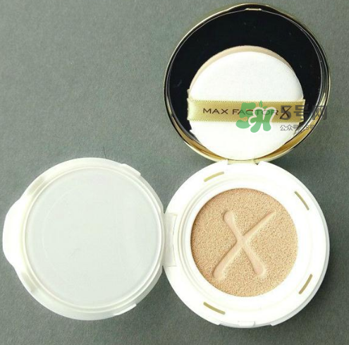 蜜絲佛陀氣墊bb多少錢(qián)？蜜絲佛陀氣墊bb價(jià)格