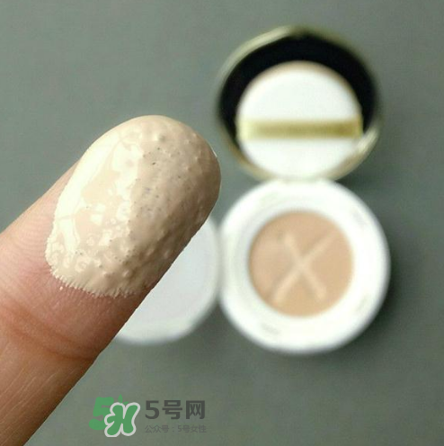 蜜絲佛陀氣墊bb多少錢(qián)？蜜絲佛陀氣墊bb價(jià)格