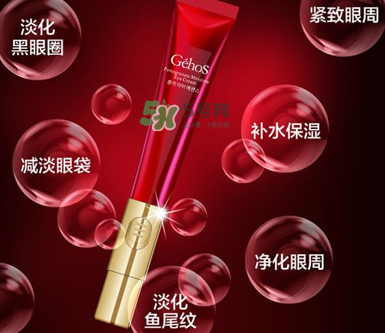 姬存希護(hù)膚品價格是多少？姬存希有哪些產(chǎn)品？