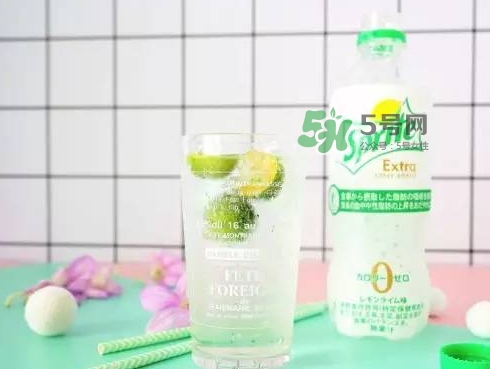 零度雪碧多少錢？零度雪碧好喝嗎？