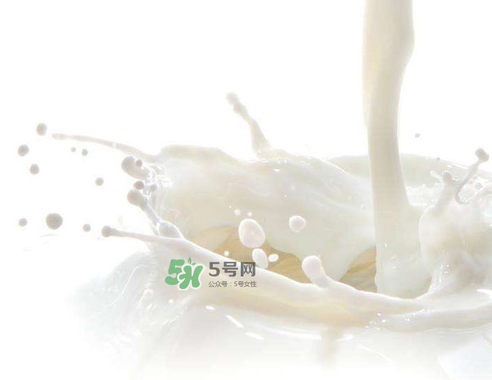 胃病患者適合長期喝牛奶嗎？胃病喝酸奶還是牛奶？