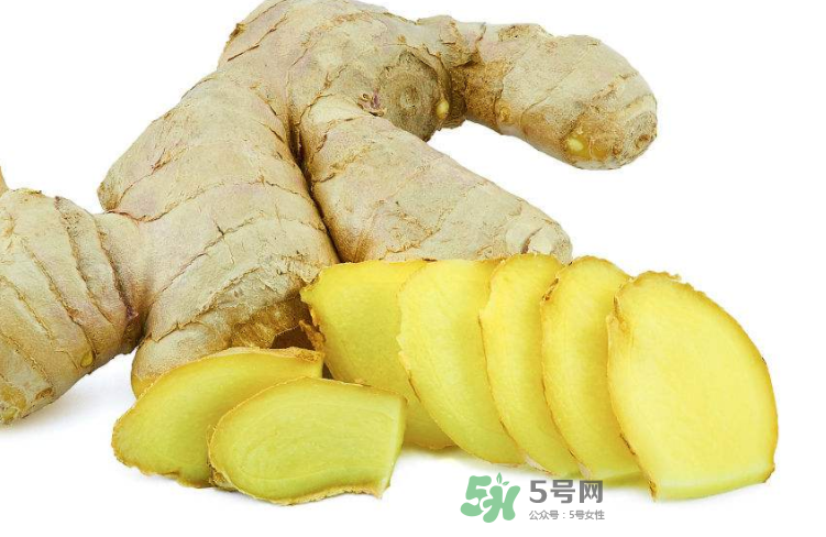 胃病患者可以長期食用生姜嗎？胃不好能不能吃姜？