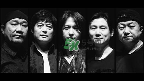 黑豹的保溫杯為什么火了？什么偏偏是黑豹用了才火呢