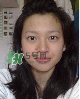 煙熏妝是什么意思？煙熏妝需要什么化妝品