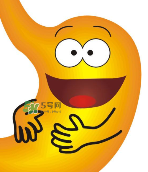 腸胃不好會引起頭暈嗎？頭暈與腸胃不好有關(guān)系嗎？