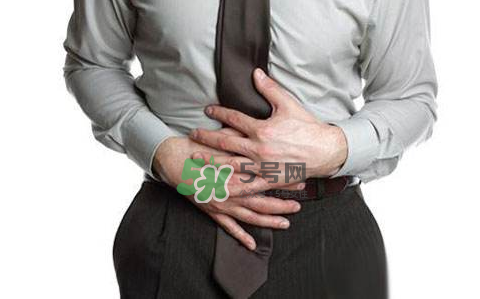 腸胃不好會引起頭暈嗎？頭暈與腸胃不好有關(guān)系嗎？