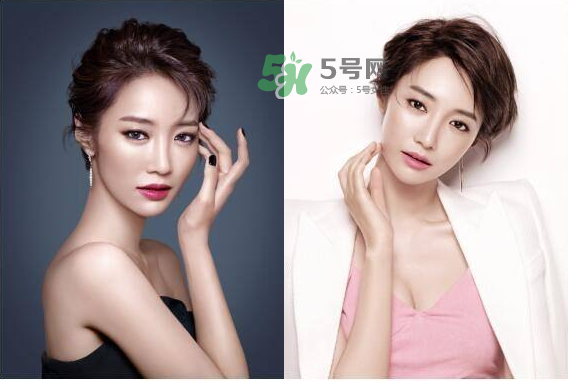 極密是幾線品牌？極密是什么牌子？