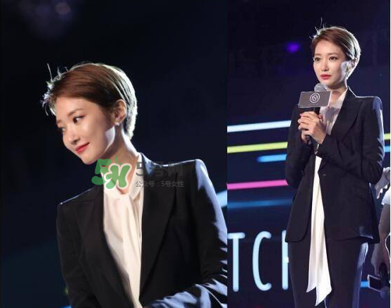 極密是幾線品牌？極密是什么牌子？