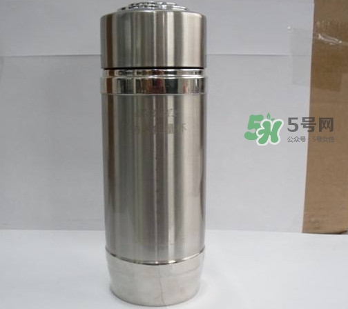 保溫杯買什么樣的好？保溫杯什么材質(zhì)的最好