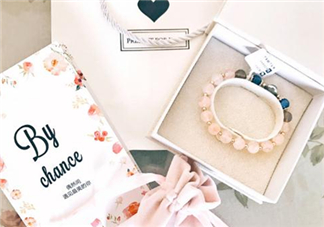 水晶手鏈戴在哪個(gè)手上？水晶手鏈需要開光嗎？