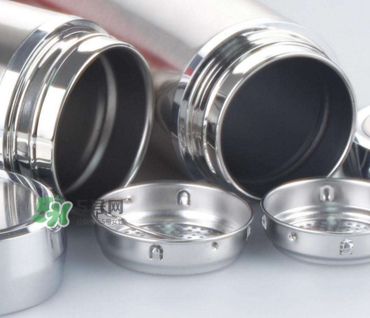 保溫杯有保質(zhì)期嗎？保溫杯保質(zhì)期多長(zhǎng)時(shí)間