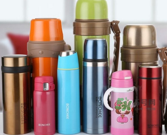 保溫杯選什么材質(zhì)的好？買保溫杯怎么挑選