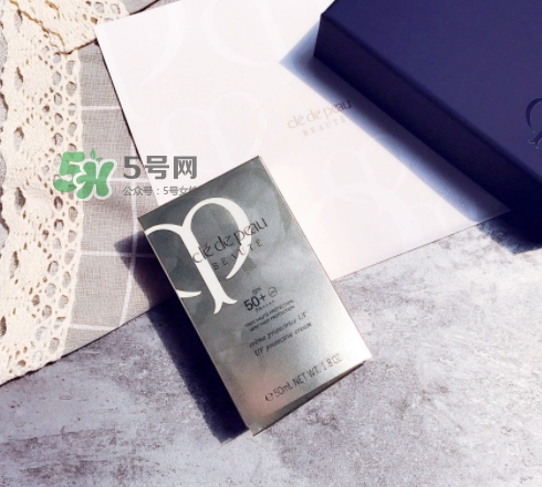 cpb御齡防曬乳霜怎么用？cpb防曬乳霜多少錢？