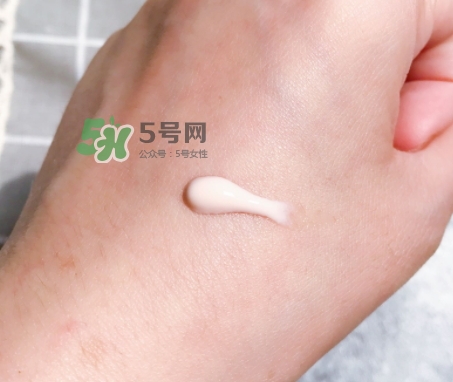 cpb御齡防曬乳霜怎么用？cpb防曬乳霜多少錢？