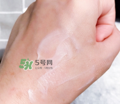 cpb御齡防曬乳霜怎么用？cpb防曬乳霜多少錢？