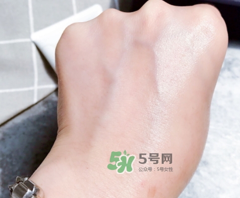 cpb御齡防曬乳霜怎么用？cpb防曬乳霜多少錢？