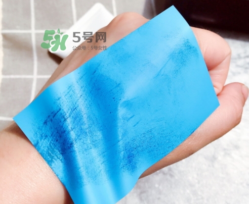 cpb御齡防曬乳霜怎么用？cpb防曬乳霜多少錢？