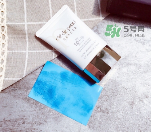 cpb御齡防曬乳霜怎么用？cpb防曬乳霜多少錢？