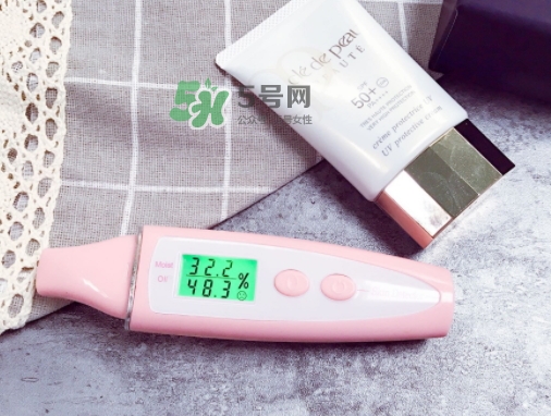 cpb御齡防曬乳霜怎么用？cpb防曬乳霜多少錢？