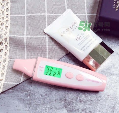 cpb御齡防曬乳霜怎么用？cpb防曬乳霜多少錢？