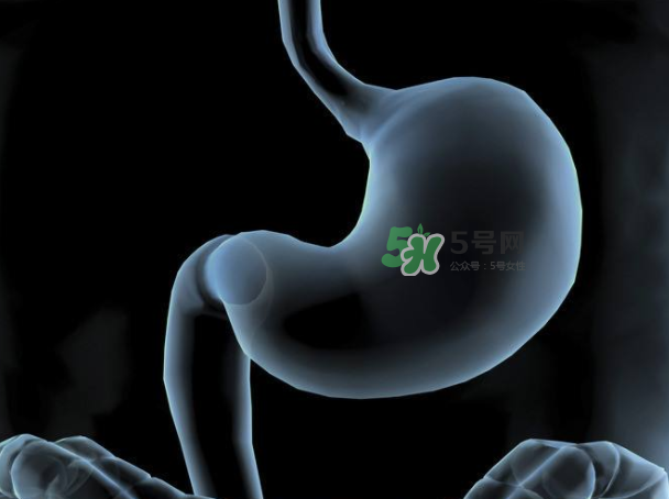 腸胃不好會影響月經嗎?腸胃不好會導致月經推遲嗎? 腸胃不好會影響月經嗎?腸胃不好會導致月經推遲嗎?