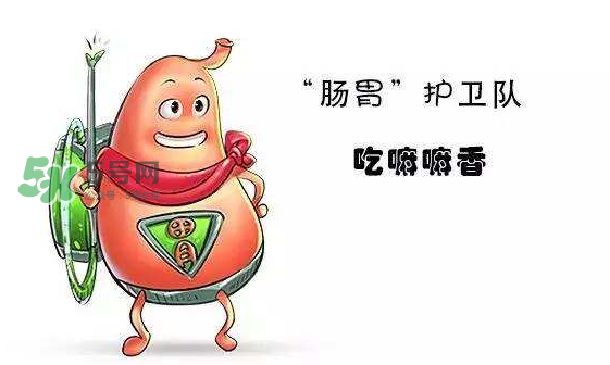 腸胃不好會影響月經嗎?腸胃不好會導致月經推遲嗎? 腸胃不好會影響月經嗎?腸胃不好會導致月經推遲嗎?