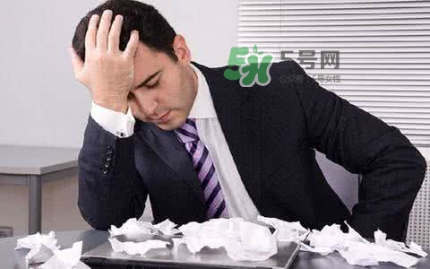 男性更年期是多大年齡？男性更年期綜合癥的表現(xiàn)