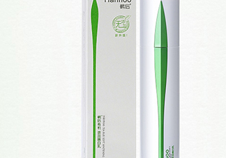 韓后茶蕊嫩白乳怎么用？韓后茶蕊嫩白乳顏色