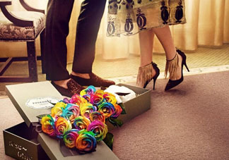 roseonly怎么買？roseonly如何買第二次？