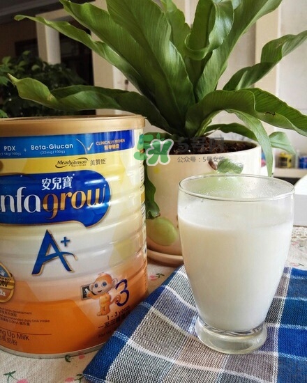 美贊臣奶粉生產(chǎn)日期怎么看_美贊臣奶粉保質(zhì)期多久 美贊臣奶粉生產(chǎn)日期怎么看_美贊臣奶粉保質(zhì)期多久