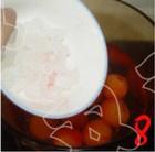 芙蓉李甜嗎？芙蓉李好吃嗎？